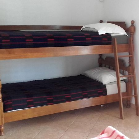 Apartments By The Sea Kabli, Peljesac - 10221 Brijesta 客房 照片