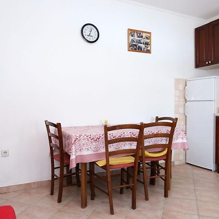 Apartments By The Sea Kabli, Peljesac - 10221 Brijesta 客房 照片