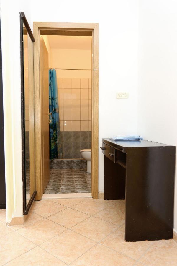 Apartments By The Sea Kabli, Peljesac - 10221 Brijesta 外观 照片