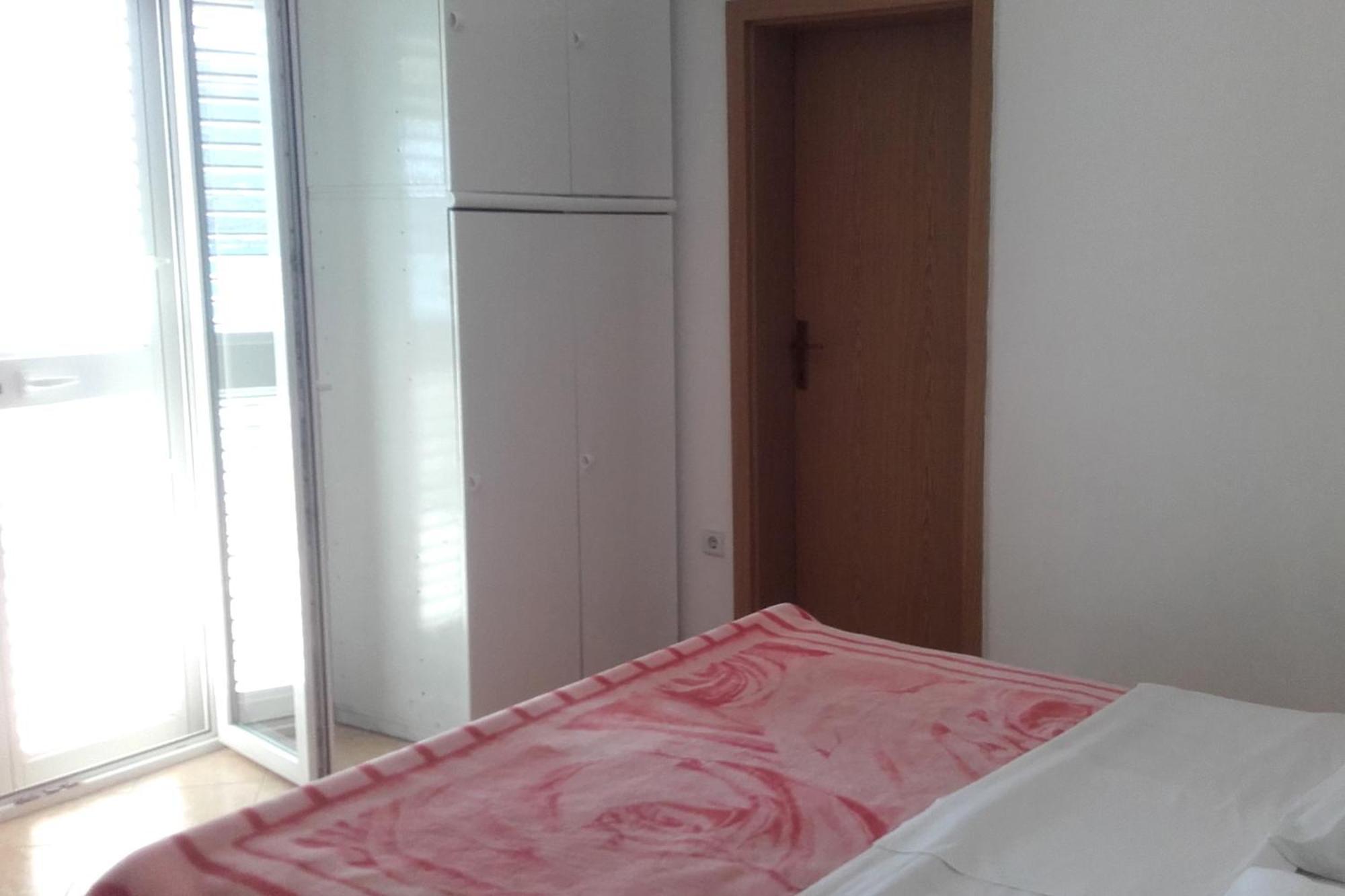 Apartments By The Sea Kabli, Peljesac - 10221 Brijesta 客房 照片